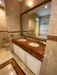 Leonie Condotel (D9), Condominium #575127051